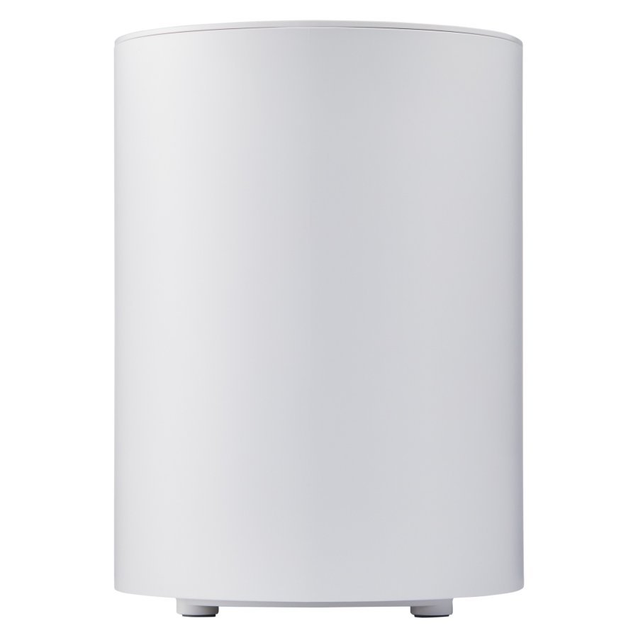 Увлажнитель воздуха Electrolux EHU-6115D