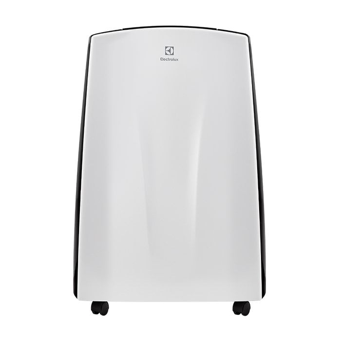 Мобильный кондиционер Electrolux EACM-16 HP/N3