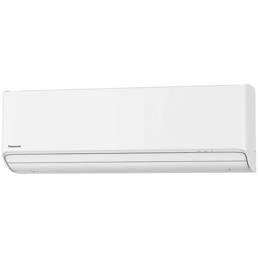 Внтуренний блок Panasonic CS-Z35YKEA