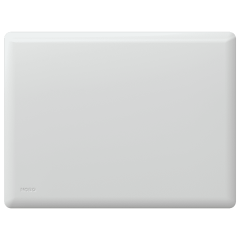 Конвектор Nobo NTL4R 10