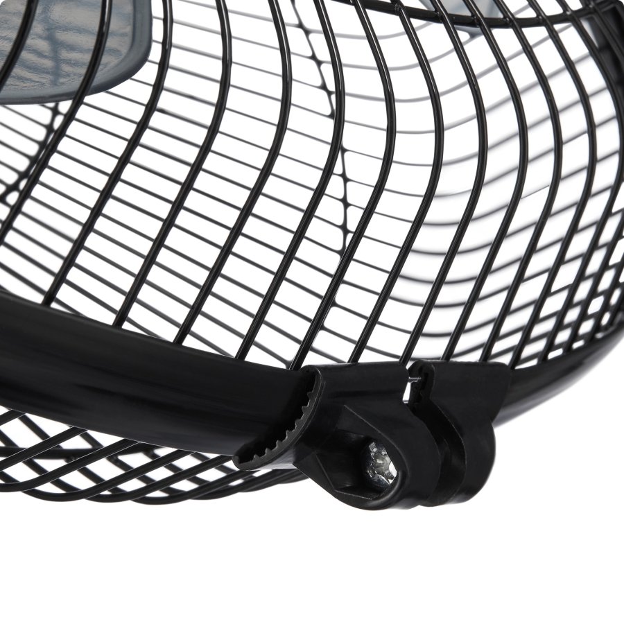 Вентилятор Ballu BFF-860R