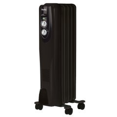 Масляный радиатор Ballu BOH/CL-05BRN 1000