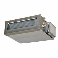 Канальный блок Mitsubishi Heavy FDUM40VH мульти сплит системы