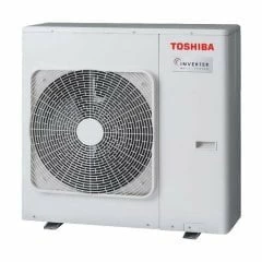 Внешний блок Toshiba RAS-5M34U2AVG-E