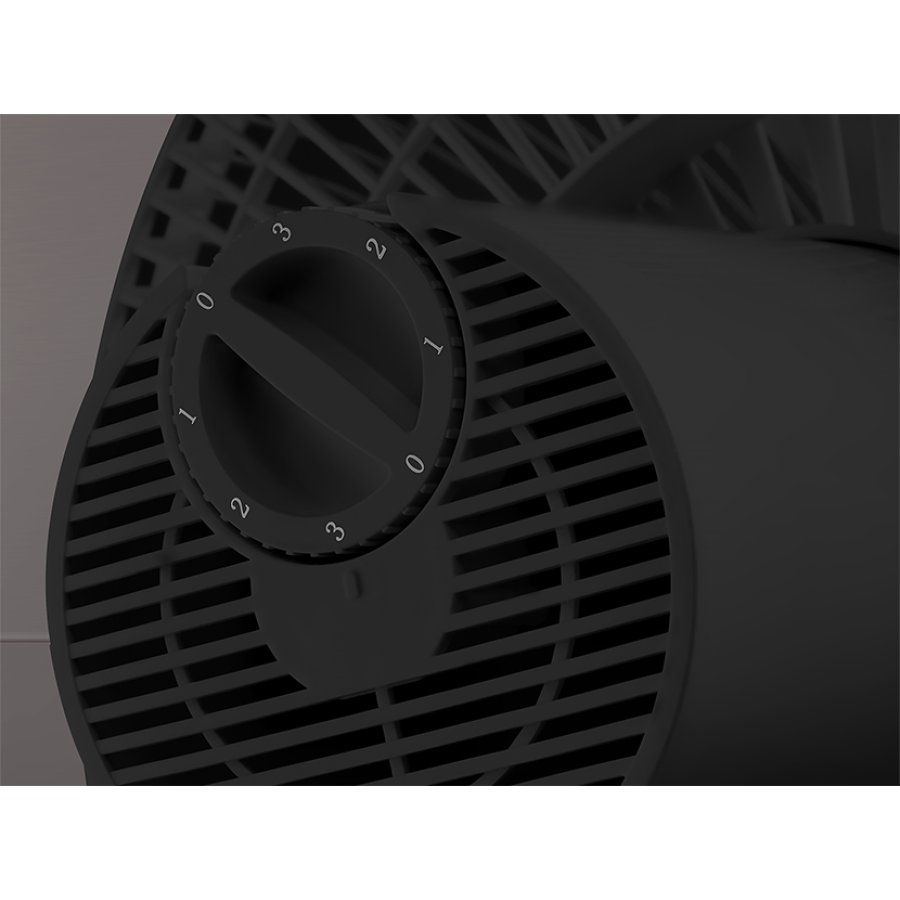 Вентилятор Electrolux EFF-1015