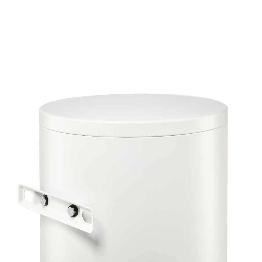 Водонагреватель Electrolux EWH 80 Pride накопит.