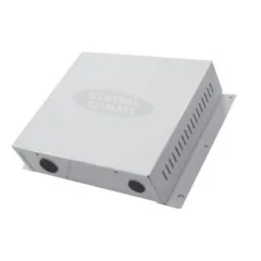 Блок General Climate GD-PCR д/подключ. провод. пульта к фанкойлам GDU-W