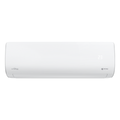 Кондиционер Royal Clima RCI-ARE28HN/IN/RCI-ARE28HN/OUT