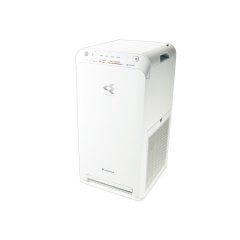Очиститель воздуха Daikin MC55W