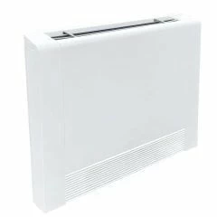 Напольно-потолочный фанкойл Royal Clima MACS-I-SF45P2K