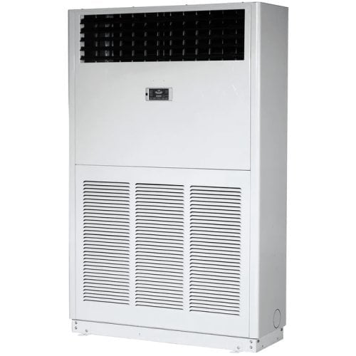 Кондиционер General Climate GC-FSE96HR/GU-UE96H