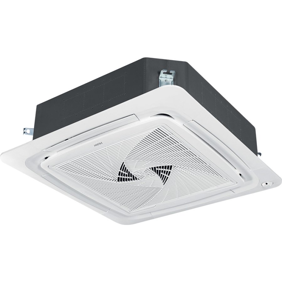 Кассетный блок Haier AB71S2SG1FA мульти сплит системы