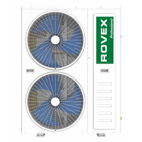 Кондиционер Rovex RFS-60HR2/CCUFS-60HR2