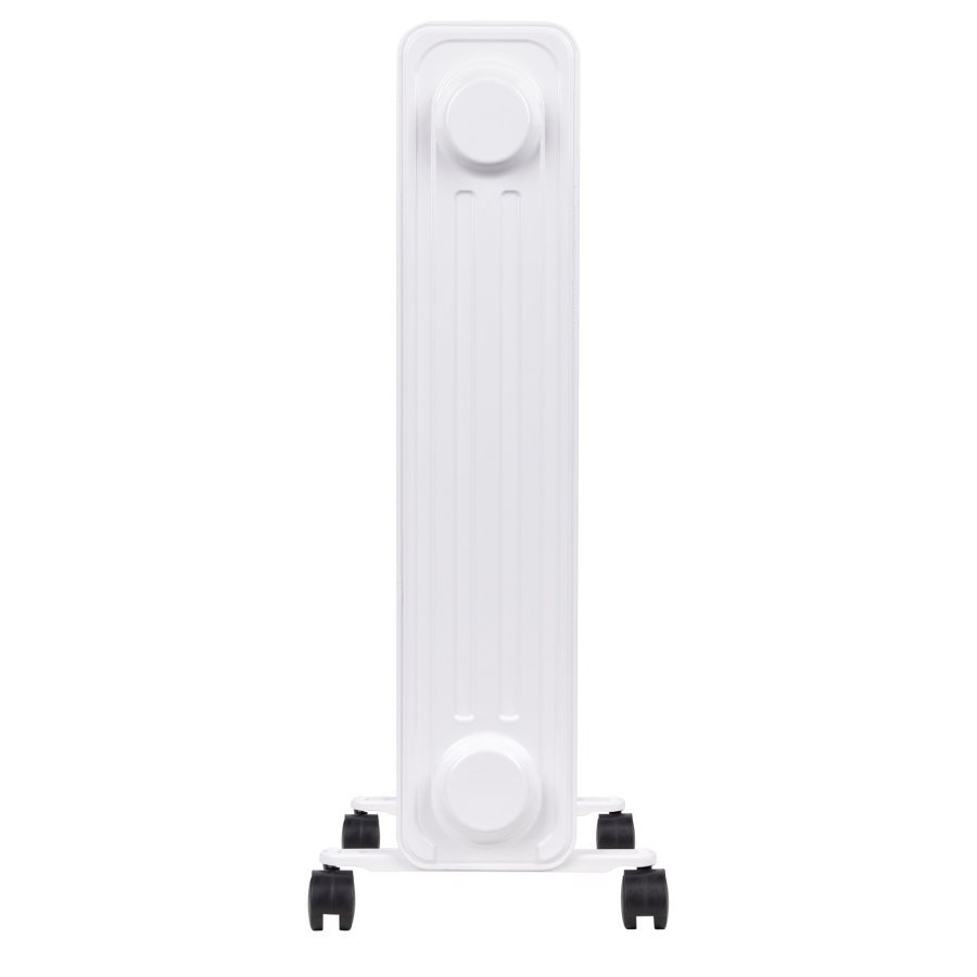 Масляный радиатор Electrolux EOH/BE-11ZW