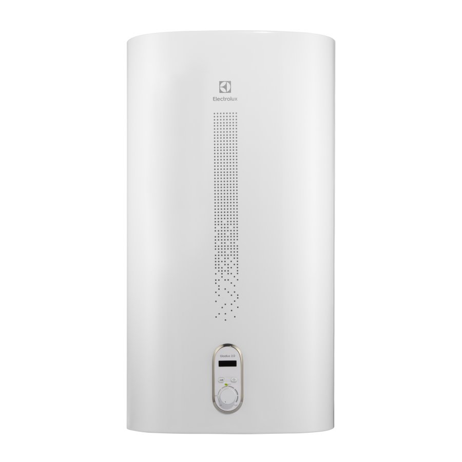 Водонагреватель Electrolux EWH 50 Gladius 2.0 накопительный