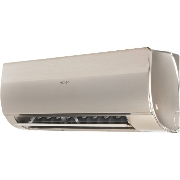 Кондиционер Haier HSU-07HFF103/R3-G/HSU-07HUF103/R3