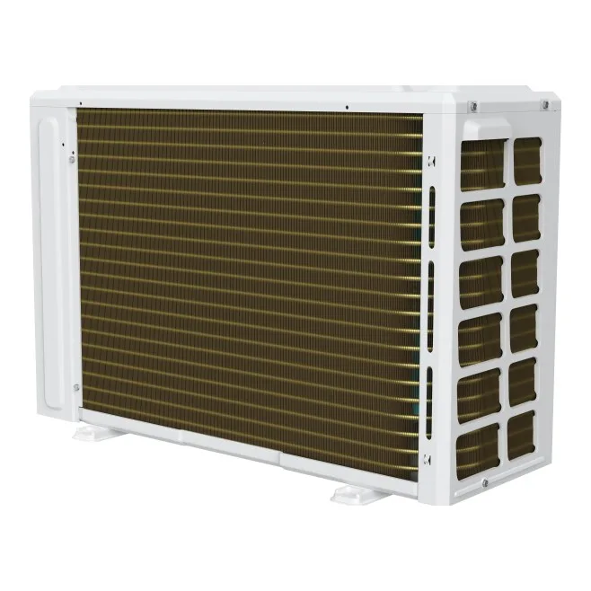 Кондиционер Ferrum FIS24F3/FOS24F3