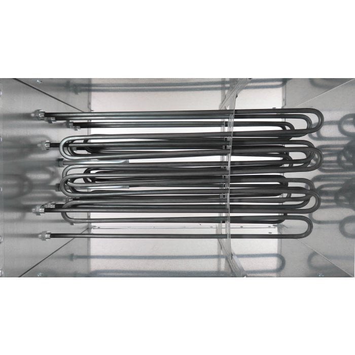 Нагреватель электрический Energolux SHRE 80-50-75