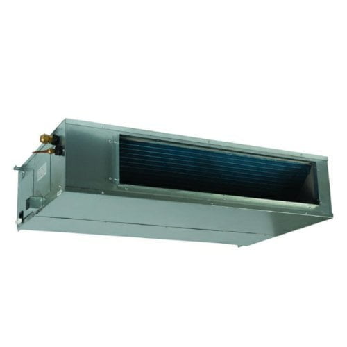 Кондиционер Pioneer KFD48GV/KON48GV