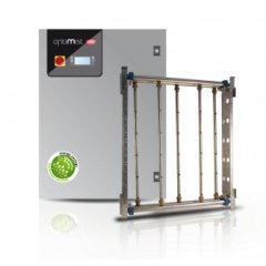 Атомайзер Carel EC-020