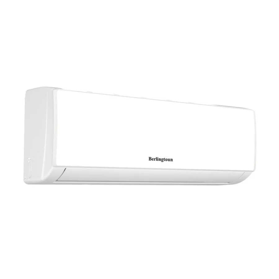Кондиционер Berlingtoun BR-09BTIN1-W