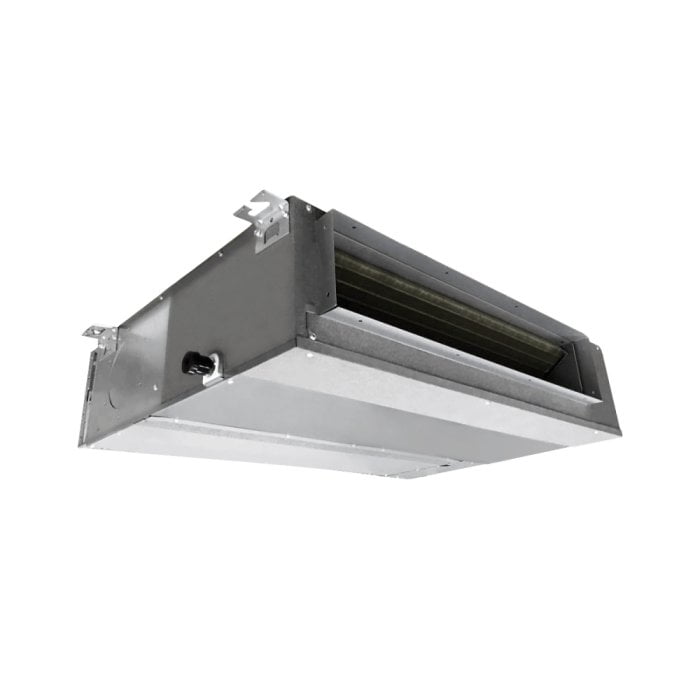 Мульти сплит-система Funai RAM-I-4KG105HP.01/U/RAM-I-KG30HP.D01/S*4шт