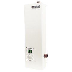 Котел электрический Эван NEXT-12 380 настенный