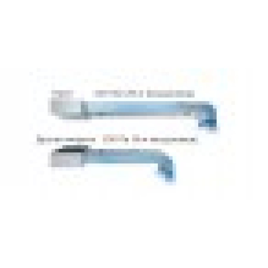 Кондиционер Haier ADH125H1ERG/1U125S2SN2FA высоконапорный полупромышленный