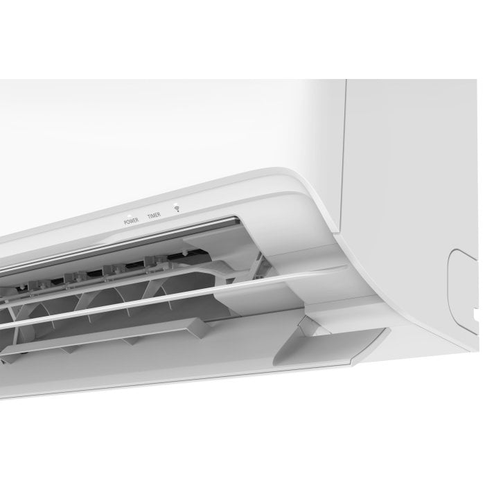 Кондиционер Panasonic CS-Z25YKEA/CU-Z25YKEA