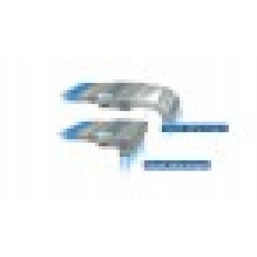 Кондиционер Haier AD140S2SM9FA/1U140S2SN2FA средненапор. полупромыш.