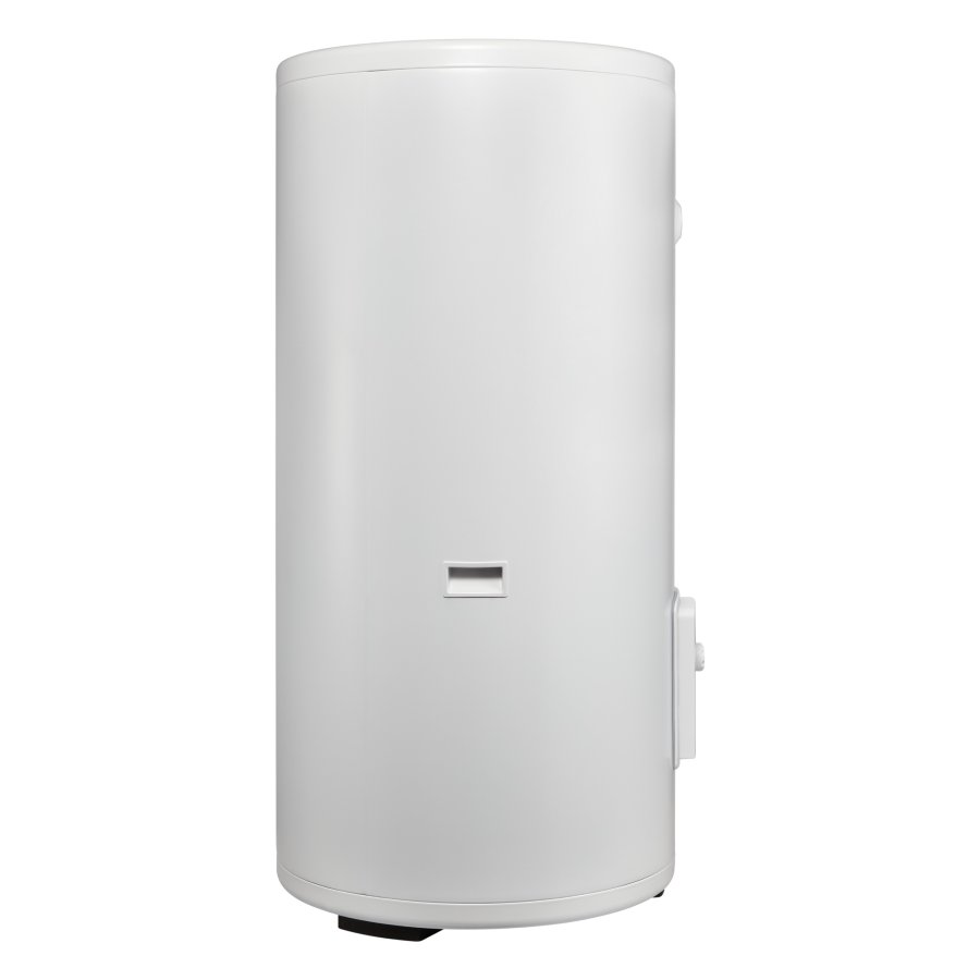 Водонагреватель Electrolux EWH 200 накопительный