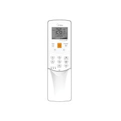 Пульт управления беспроводной Midea RM05B(A)