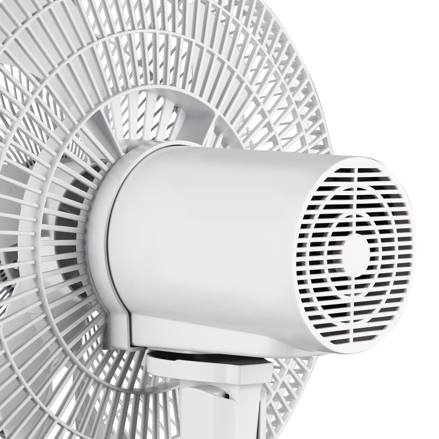 Вентилятор Electrolux EFF-1002i