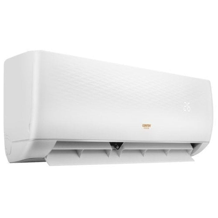 Кондиционер Centek CT-65V12