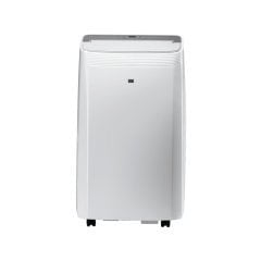 Мобильный кондиционер TCL TAC-14CPA/NZ