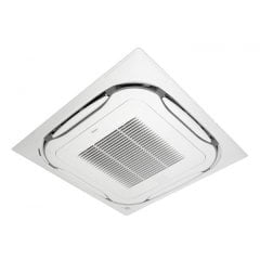 Декоративная панель Daikin BYCQ140DG для кассетного кондиционера