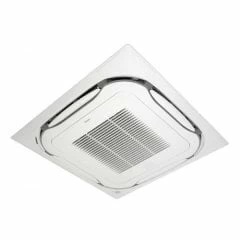 Декоративная панель Daikin BYCQ140D для кассетного кондиционера