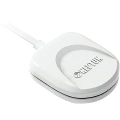 Датчик контроля протечки воды Neptun SW005