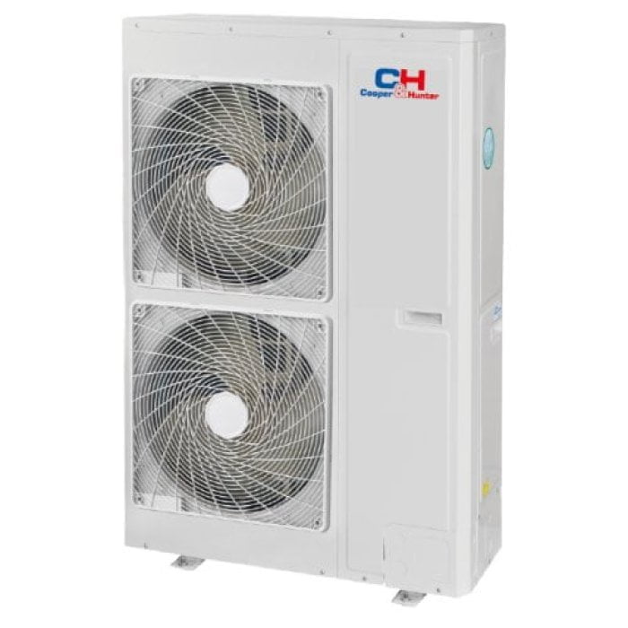 Кондиционер Cooper&Hunter CH-IDH140PRK/CH-IU140RM
