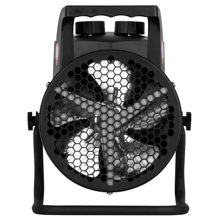 Тепловая пушка Royal Thermo RTK-2