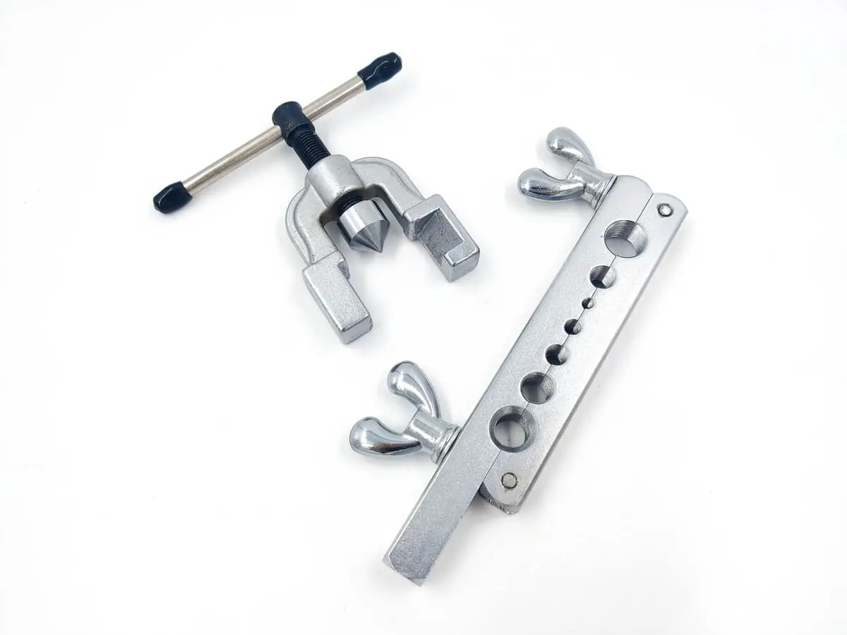 Вальцовка DSZH CT-195