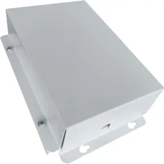 Плата расширения MDV MIA-EK02