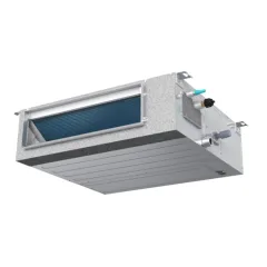 Кондиционер Hisense AUD-60HX4REM2/AUW-60H6RN2