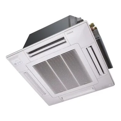 Кондиционер Hitachi RAI-50RPE/RAC-50NPE/P-AP56NAMS