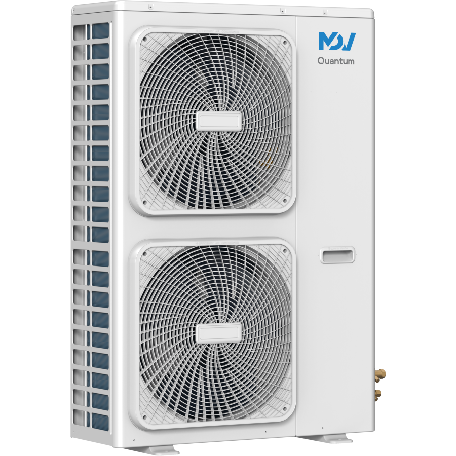 Внешний блок MDV MDVOS-68CVR1B промышленный