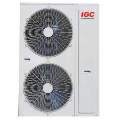 Наружный блок IGC RAM5-X42UNH