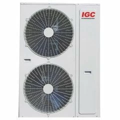 Внешний блок IGC RAM5-X42UNH