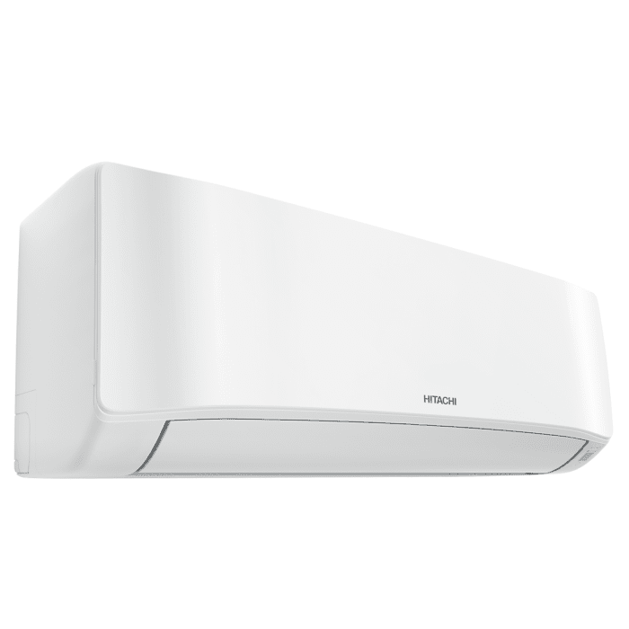 Кондиционер Hitachi RAK-DJ35RHAE/RAC-DJ35WHAE