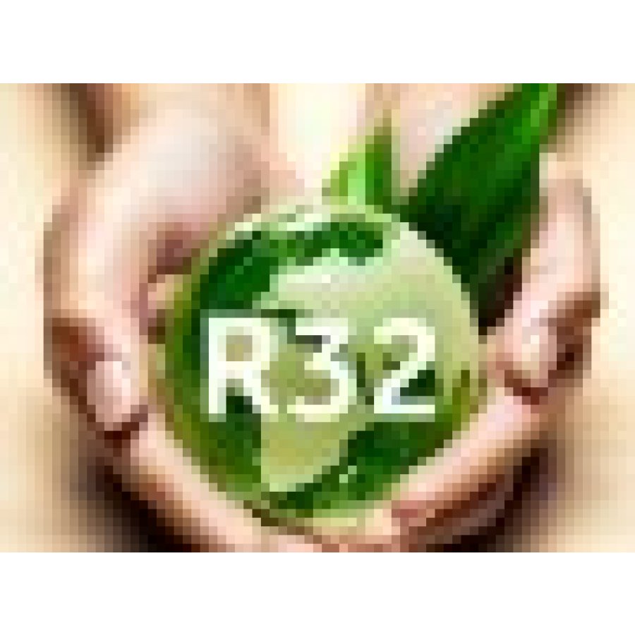 Кондиционер Haier AB71S2LR1FA/1U71S1LR1FA с круговым потоком полупромышленный