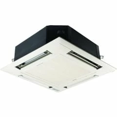 Кассетный блок Pioneer KCMS24A/MBM04 мульти сплит системы